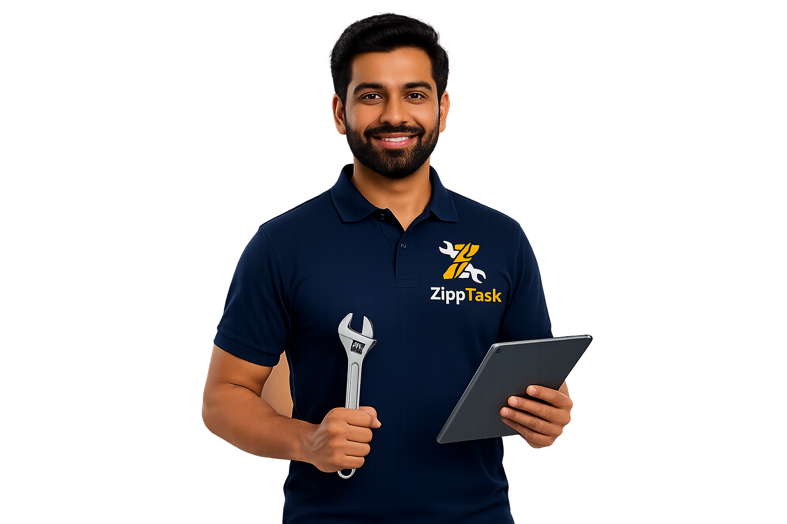 ZippTask Professional